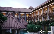 大路觀主題樂園