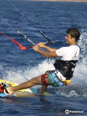 Kiteboard Bodrum