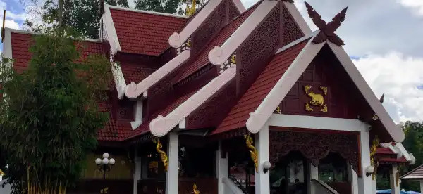 Hotels in Caloundra