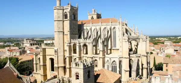 Narbonne