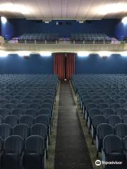 Cinema Teatro Roma