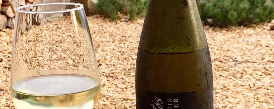 Eisacktaler Kellerei - Cantina Valle Isarco