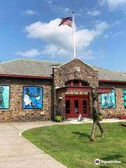 Brattleboro Museum & Art Center