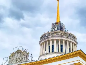 VDNG