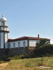 Faro de Ons