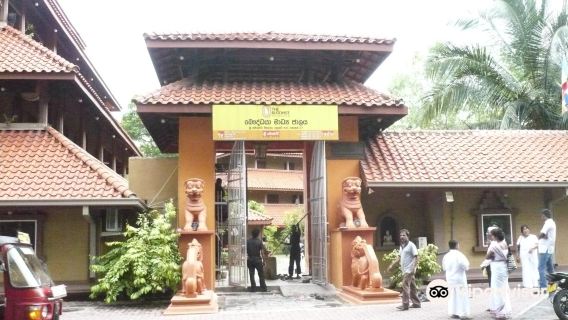 TrincomaleeExperiences