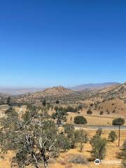 Tehachapi Loop