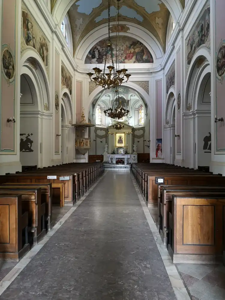 Hôtels à : Ostrowiec Swietokrzyski