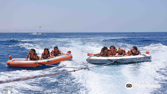 Eilat