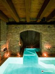 AIRE Ancient Baths Chicago