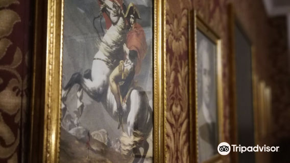 Think Square - Escape Room Game Bochum