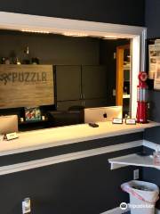 Puzzlr - Blacksburg Puzzle and Escape Rooms