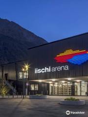 iischi arena