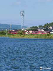 能登島