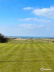 Trevose Golf and Country Club