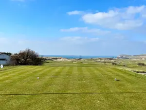Trevose Golf and Country Club