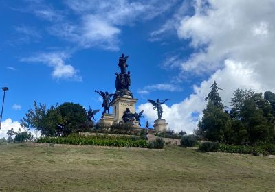 Puente de Boyaca