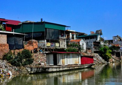 Bac Ninh