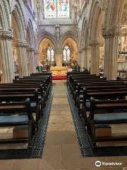 Rosslyn Chapel