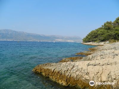 Bene Beach