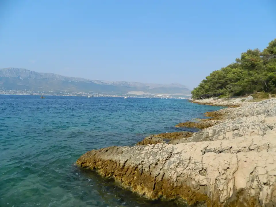 1_Bene Beach
