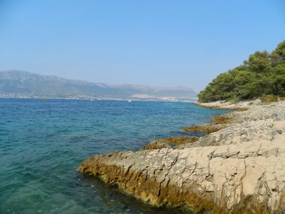 1_Bene Beach