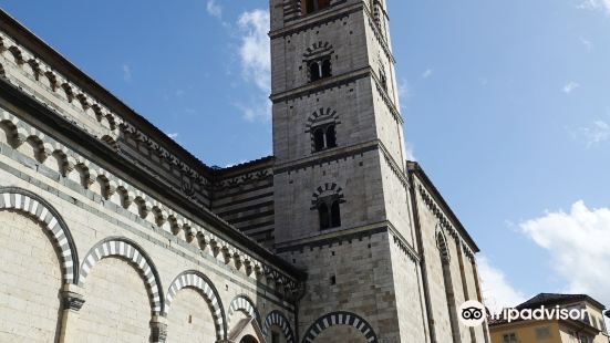 Museo dell'Opera dell Duomo