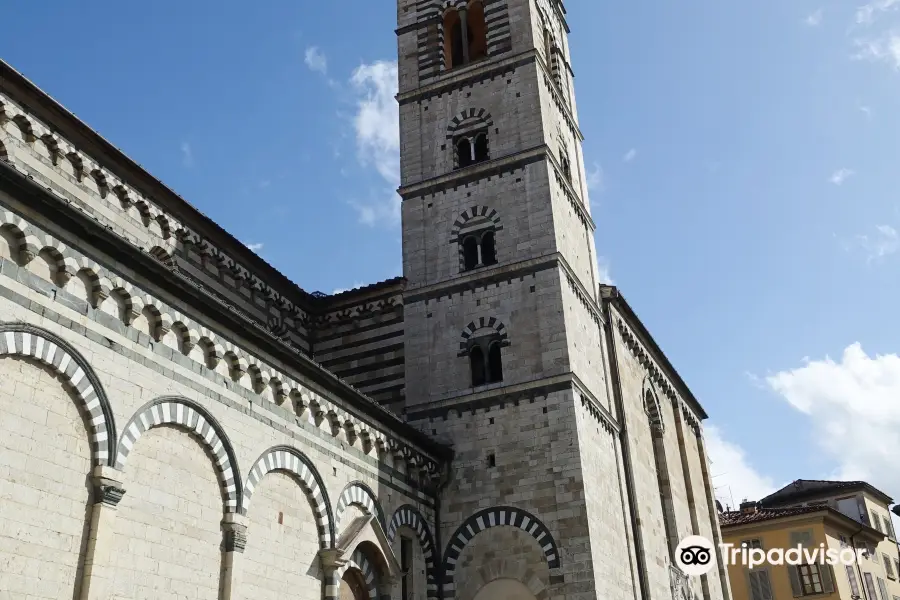 Museo dell'Opera dell Duomo