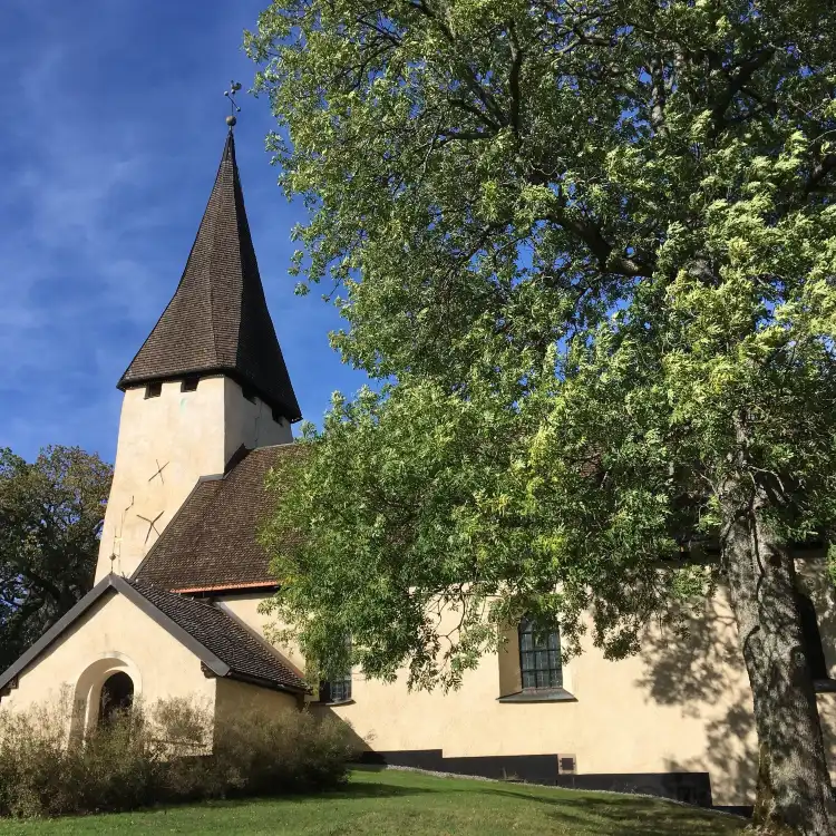 Botkyrka