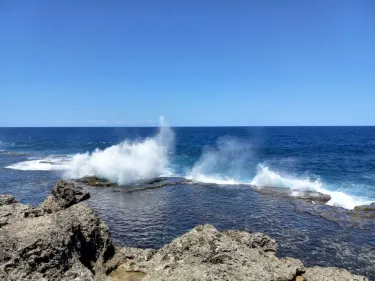 جزيرة تونجاتابو