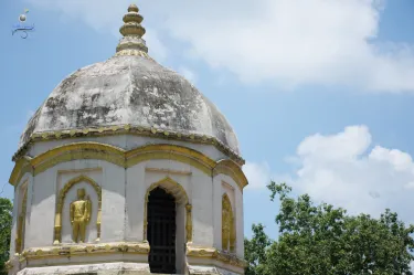Kamrup