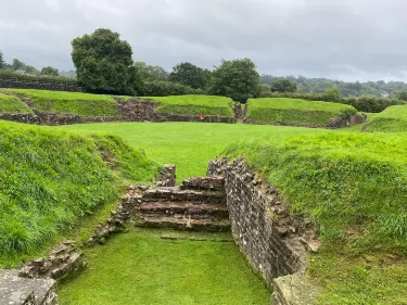 Caerleon
