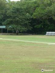 Cooktown Botanical Garden