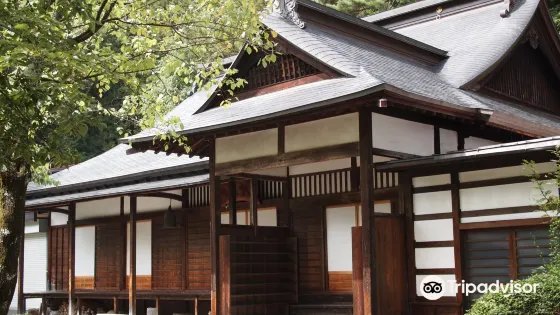 大寶寺
