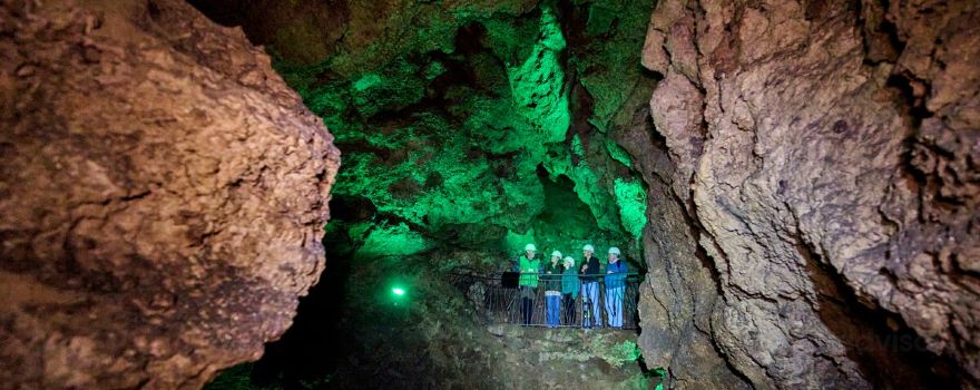 Altensteiner Hohle