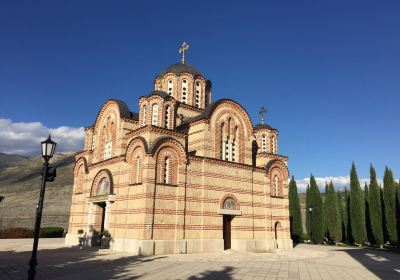 Trebinje