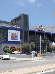 KidzMondo Beirut