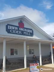 Erwin Orchards