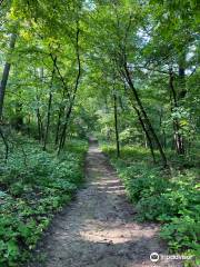 Waubonsie State Park