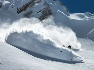 Tirol Sports
