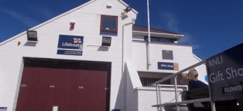 Hotels in Trearddur