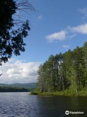 Brighton State Park