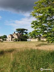 Stanton Country Park