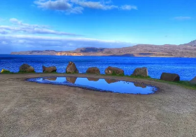 Neskaupstaður