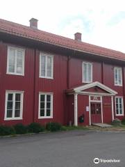 Trysil Engerdal Museum