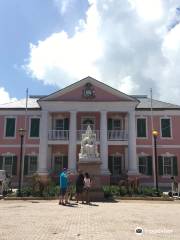 Government House