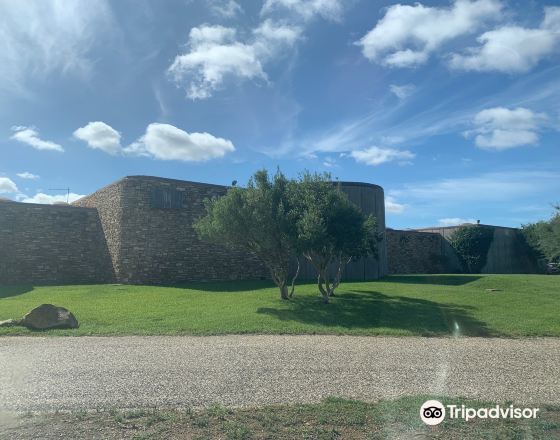 維拉諾瓦弗盧 自由行套票