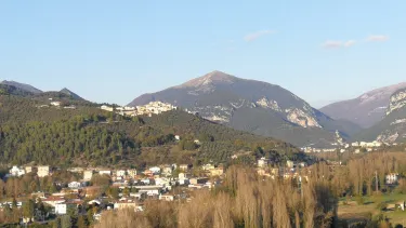Terni