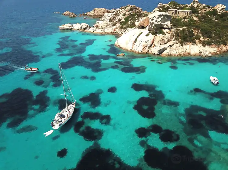 Porto Cervo