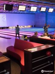 Bowling Almere